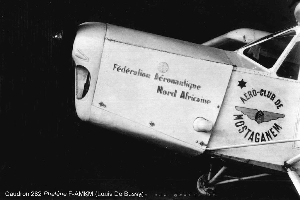 32 - Aero-clubs (1)_000012.jpg